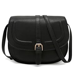 Dccn women crossbody for sale  Delivered anywhere in UK