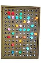 Led light peg for sale  Delivered anywhere in USA 