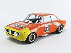 Minichamps 155721283 alfa usato  Spedito ovunque in Italia 