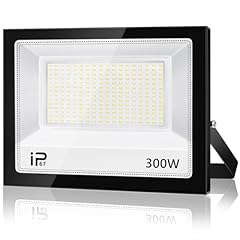 Led strahler außen gebraucht kaufen  Wird an jeden Ort in Deutschland