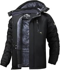 Tansozer mens waterproof for sale  Delivered anywhere in UK