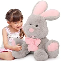 Lanmore giant bunny for sale  Delivered anywhere in USA 