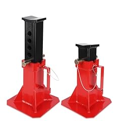 Heavy duty pin for sale  Delivered anywhere in USA 