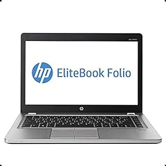 Elitebook folio 9470m for sale  Delivered anywhere in USA 