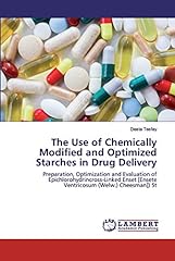 Use chemically modified for sale  Delivered anywhere in USA 