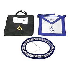 Generic masonic blue for sale  Delivered anywhere in USA 