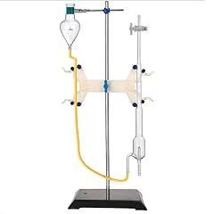 Laboratory co2 analyzer for sale  Delivered anywhere in USA 
