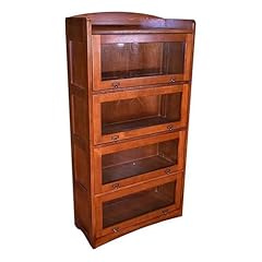 Pemberly row traditional for sale  Delivered anywhere in USA 