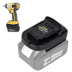 Makita dewalt battery for sale  Delivered anywhere in USA 