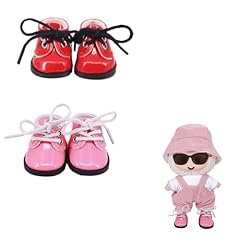 Pairs mini shoes for sale  Delivered anywhere in USA 