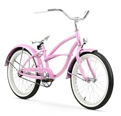 Firmstrong urban girl for sale  Delivered anywhere in USA 