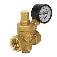 Pressure regulator prv for sale  Delivered anywhere in USA 