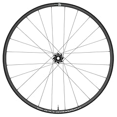 Cannondale gebraucht kaufen  Wird an jeden Ort in Deutschland