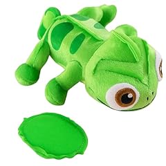 Pascal tangled toy for sale  Delivered anywhere in UK