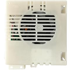 Frigidaire 5304523304 vent for sale  Delivered anywhere in USA 