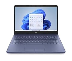 Stream laptop intel for sale  Delivered anywhere in USA 