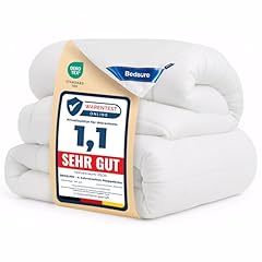 Bedsure bettdecke 135x200 gebraucht kaufen  Wird an jeden Ort in Deutschland