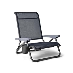 Yeti hondo reclining for sale  Delivered anywhere in USA 