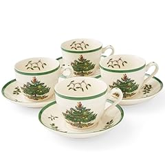 Portmeirion home gifts for sale  Delivered anywhere in UK