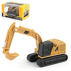 150 scale mini for sale  Delivered anywhere in USA 