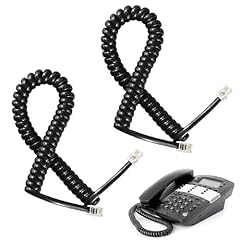 Greacesrio telefonkabel rj9 gebraucht kaufen  Wird an jeden Ort in Deutschland