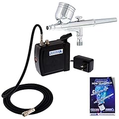 Master airbrush multi for sale  Delivered anywhere in USA 