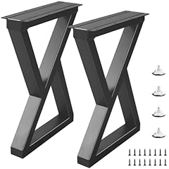 Rioychan inch metal for sale  Delivered anywhere in USA 
