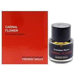 Frederic malle carnal for sale  Delivered anywhere in USA 