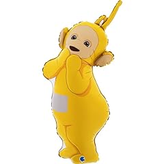 Toyland inch teletubbies for sale  Delivered anywhere in USA 