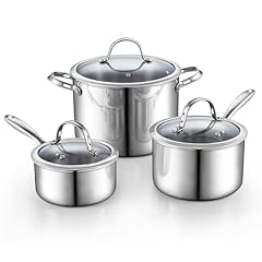Cooks standard stainless for sale  Delivered anywhere in USA 