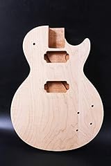 Ensemble remplacement guitare d'occasion  Livré partout en France