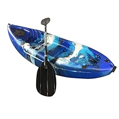 Cambridge kayaks guppy for sale  Delivered anywhere in UK