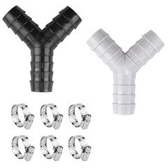 Sets hose splitter for sale  Delivered anywhere in UK