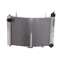 Zsgk compatible radiator for sale  Delivered anywhere in USA 