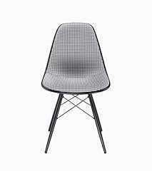 Porsche compatible chaise d'occasion  Livré partout en Belgiqu