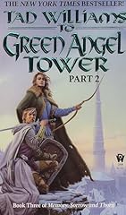 green angels d'occasion green angels d'occasion Livré partout en France