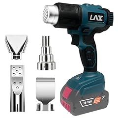 Pistolet air chaud d'occasion  Livré partout en France