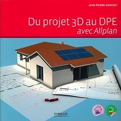 Projet dpe avec usato  Spedito ovunque in Italia 