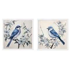 Bird pictures wall for sale  Delivered anywhere in USA 