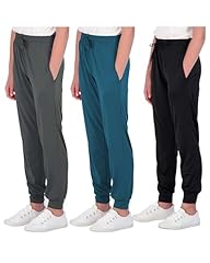 Real essentials pack for sale  Delivered anywhere in USA 