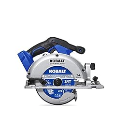 Kobalt volt max for sale  Delivered anywhere in USA 
