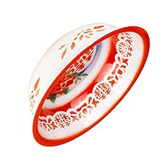 Cabilock retro enamel for sale  Delivered anywhere in USA 