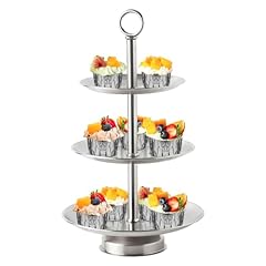 Liaisimi tier silver for sale  Delivered anywhere in USA 