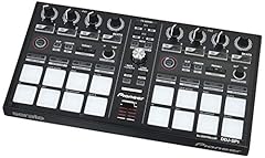 Pioneer pro pioneer for sale  Delivered anywhere in USA 
