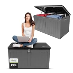 Grindi aufbewahrungsbox deckel gebraucht kaufen  Wird an jeden Ort in Deutschland
