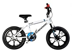 Urban shark kids for sale  Delivered anywhere in UK