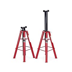 Aff jack stands for sale  Delivered anywhere in USA 