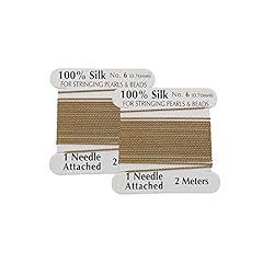 Legold pieces silk for sale  Delivered anywhere in USA 