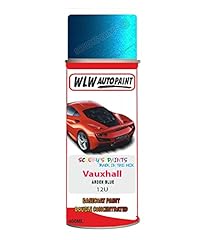 Basecoat aerosol spray for sale  Delivered anywhere in UK