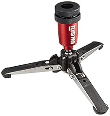 Manfrotto mva50a base usato  Spedito ovunque in Italia 